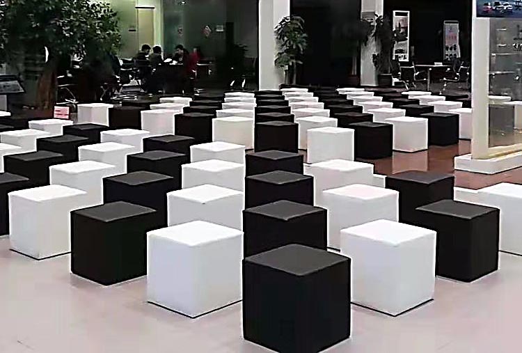 沙發凳租賃1